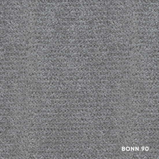 Stofa Bonn Davis Fabrics