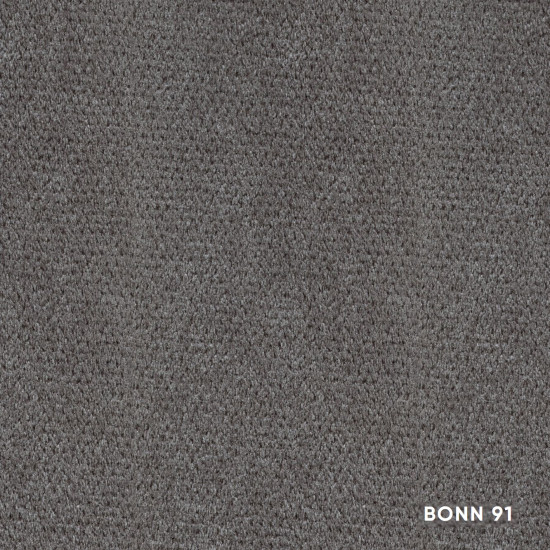 Stofa Bonn Davis Fabrics