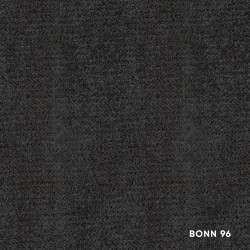 Stofa Bonn Davis Fabrics