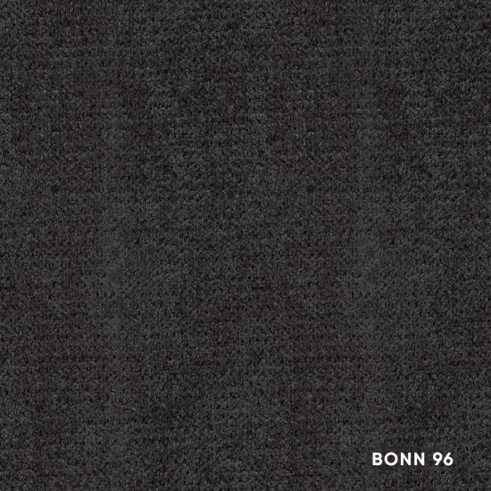 Stofa Bonn Davis Fabrics