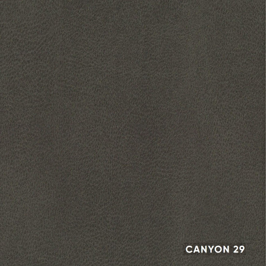Stofa Canyon Davis Fabrics