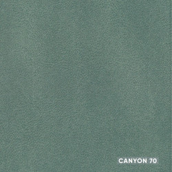 Stofa Canyon Davis Fabrics