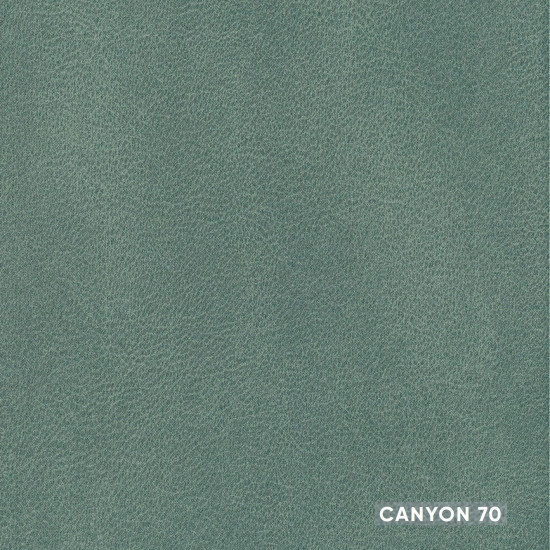 Stofa Canyon Davis Fabrics