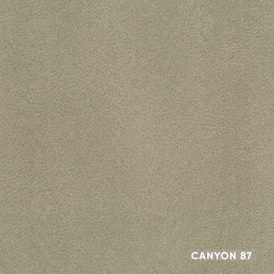 Stofa Canyon Davis Fabrics