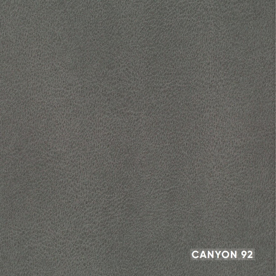 Stofa Canyon Davis Fabrics