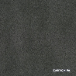 Stofa Canyon Davis Fabrics