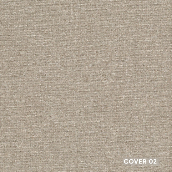 Stofa Cover Davis Fabrics