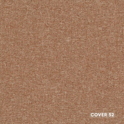 Stofa Cover Davis Fabrics
