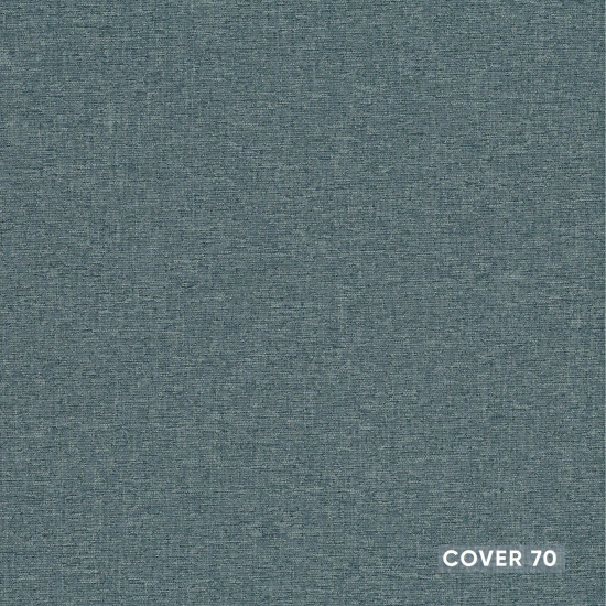 Stofa Cover Davis Fabrics