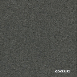 Stofa Cover Davis Fabrics