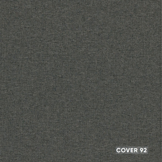 Stofa Cover Davis Fabrics