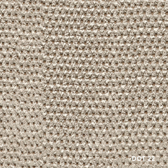 Stofa Dot Davis Fabrics