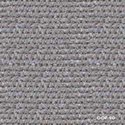 Stofa Dot Davis Fabrics