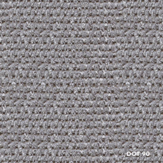 Stofa Dot Davis Fabrics