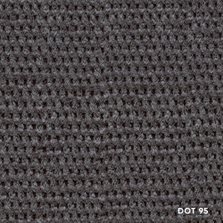 Stofa Dot Davis Fabrics