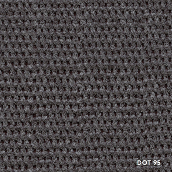 Stofa Dot Davis Fabrics