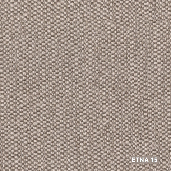 Stofa Etna Davis Fabrics