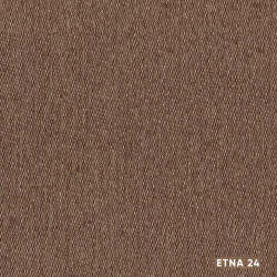 Stofa Etna Davis Fabrics
