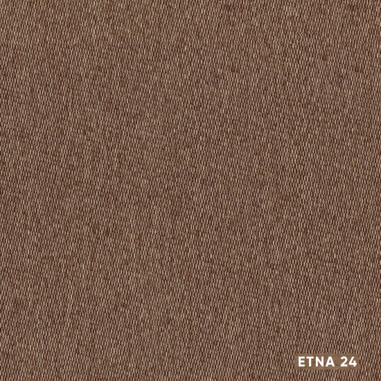 Stofa Etna Davis Fabrics