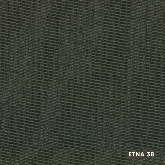 Stofa Etna Davis Fabrics