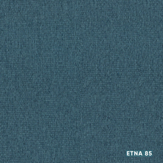 Stofa Etna Davis Fabrics