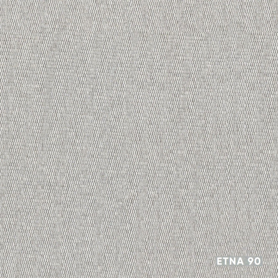 Stofa Etna Davis Fabrics