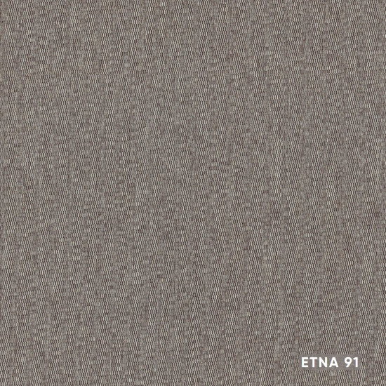 Stofa Etna Davis Fabrics