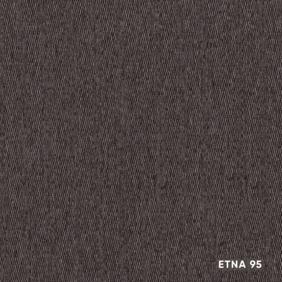 Stofa Etna Davis Fabrics