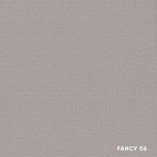 Stofa Fancy Davis Fabrics