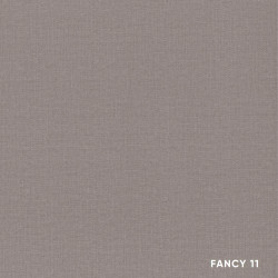 Stofa Fancy Davis Fabrics