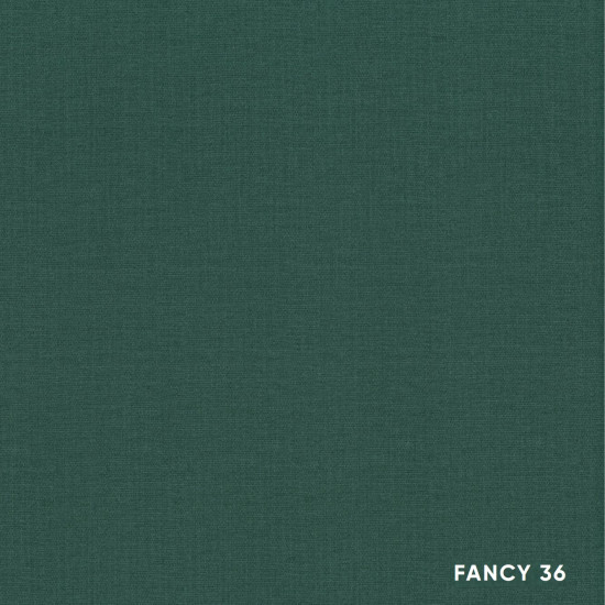 Stofa Fancy Davis Fabrics