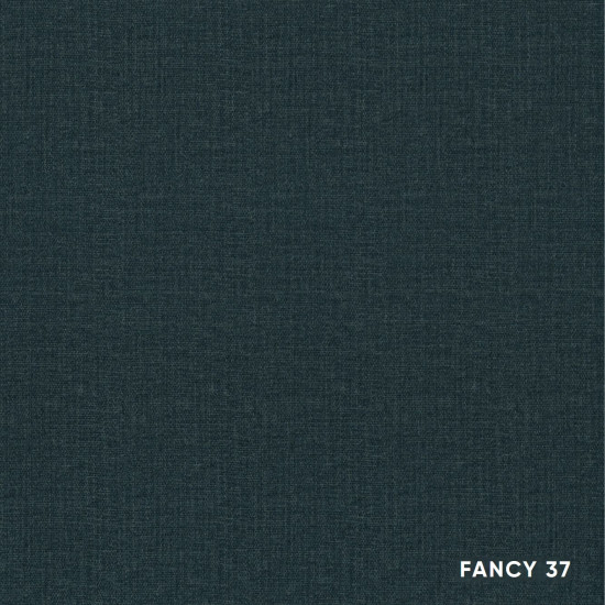 Stofa Fancy Davis Fabrics
