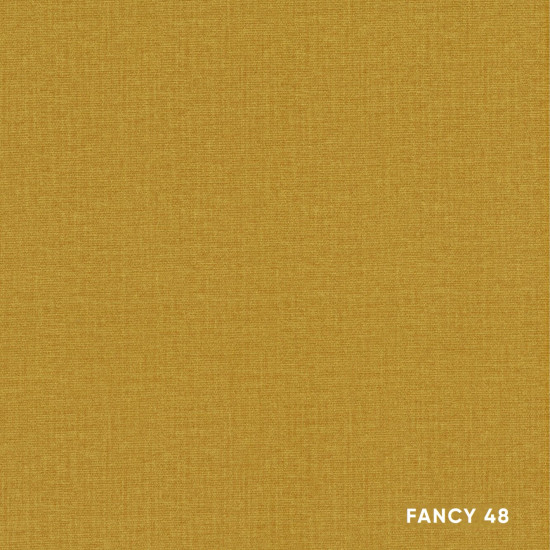 Stofa Fancy Davis Fabrics