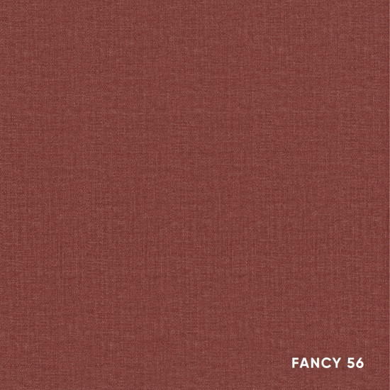 Stofa Fancy Davis Fabrics