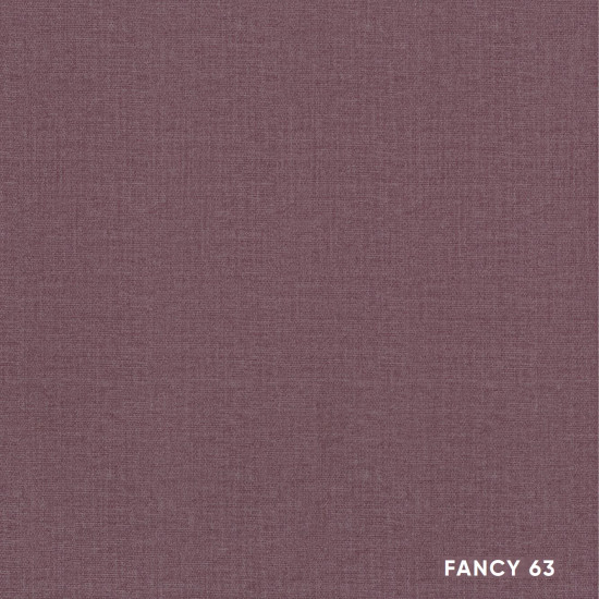 Stofa Fancy Davis Fabrics