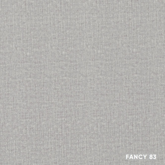 Stofa Fancy Davis Fabrics