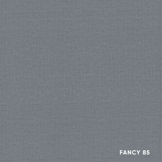 Stofa Fancy Davis Fabrics