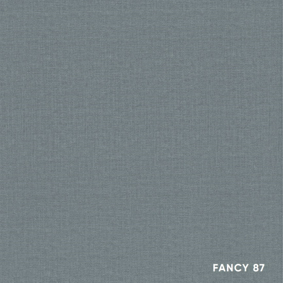Stofa Fancy Davis Fabrics