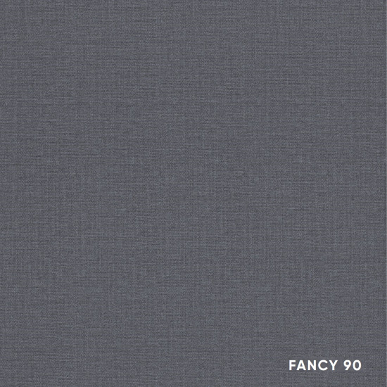 Stofa Fancy Davis Fabrics