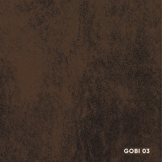 Stofa Gobi Davis Fabrics