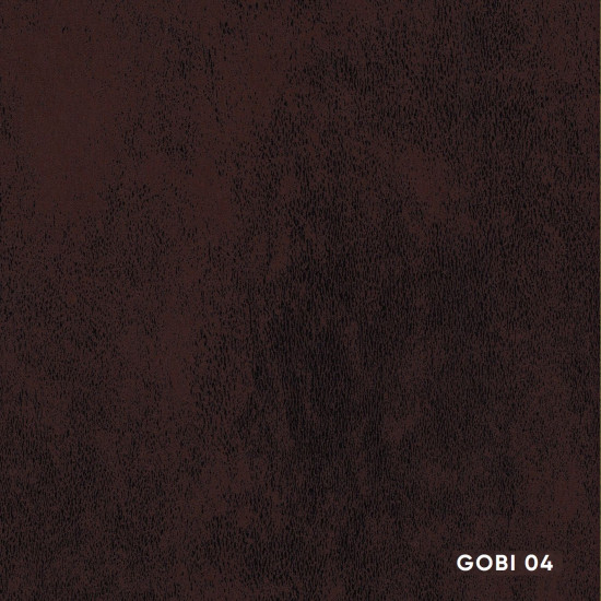 Stofa Gobi Davis Fabrics