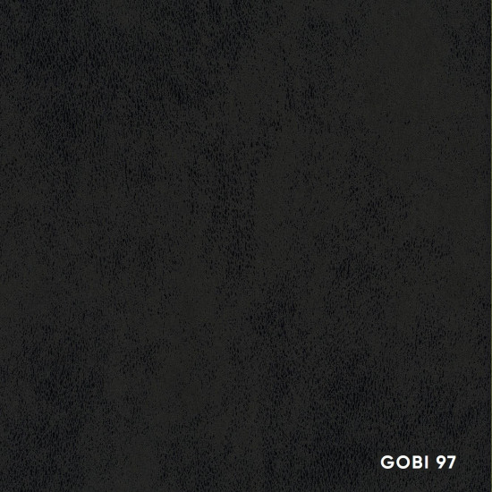 Stofa Gobi Davis Fabrics