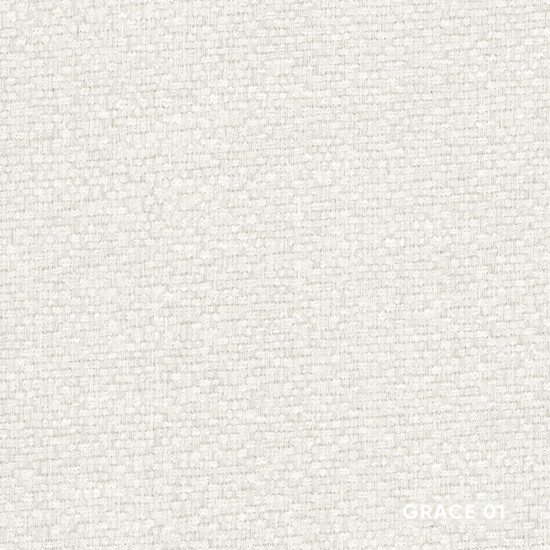 Stofa Grace Davis Fabrics