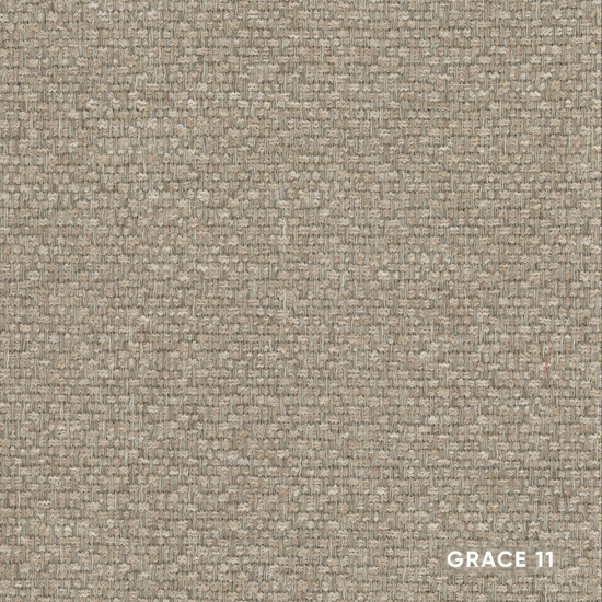 Stofa Grace Davis Fabrics