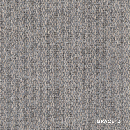 Stofa Grace Davis Fabrics