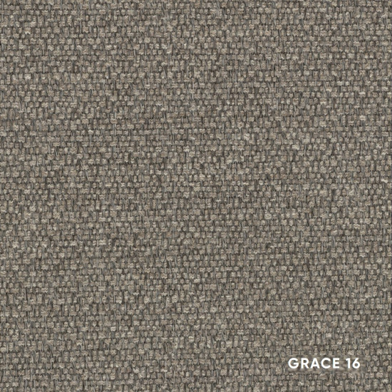 Stofa Grace Davis Fabrics
