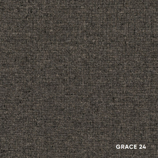 Stofa Grace Davis Fabrics