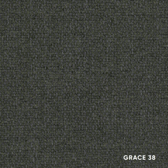 Stofa Grace Davis Fabrics