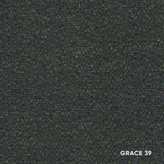 Stofa Grace Davis Fabrics