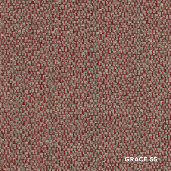 Stofa Grace Davis Fabrics